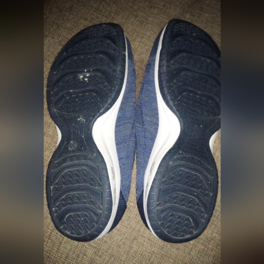 Skechers Relaxed Fit Memory Foam Slide On Shoes S… - image 3